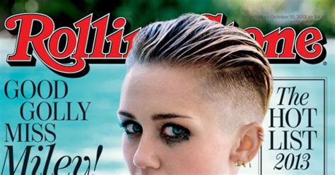 miley cyrus tits|Miley Cyrus Poses Topless for the Cover of Rolling Stone